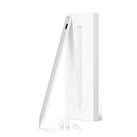 Amazon | KEEPRO iPad ペンシル 2018〜2025年iPad対応 Apple